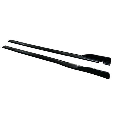 Minigonne universali - Lunghezza 190cm -