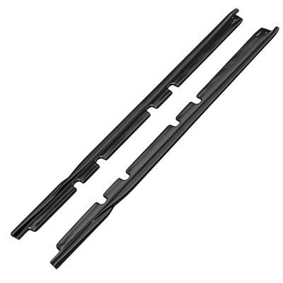 Minigonne laterali Seat Leon IV HB/ST FR & Cupra Leon HB/ST 2020