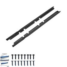 Side Skirts - Universal - Length 208cm -