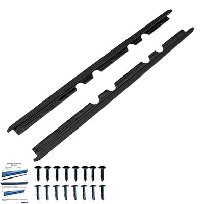 Minigonne laterali Seat Leon IV HB/ST FR & Cupra Leon HB/ST 2020