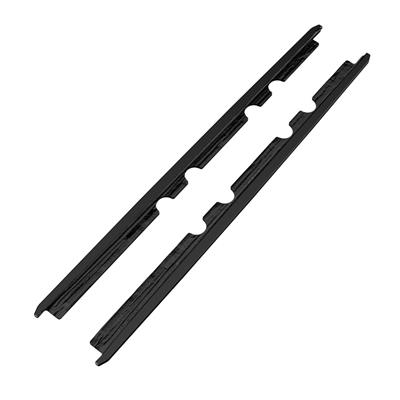 Minigonne laterali Seat Leon IV HB/ST FR & Cupra Leon HB/ST 2020