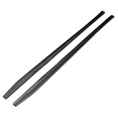 Minigonne laterali Alfa RoMeo Giulietta Sport 2010-2020 -