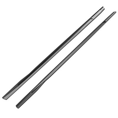 Side Skirts BMW 3-Series G20/G21 M-Pack/M340i 2018-2022 & 2022