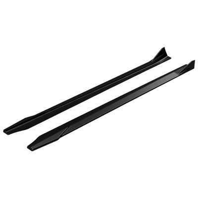 Side Skirts BMW M2 G87 Coupe 2023- -