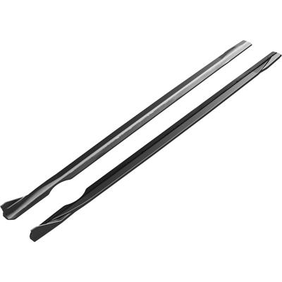 Side Skirts Mercedes A-Class (W177) A45 S