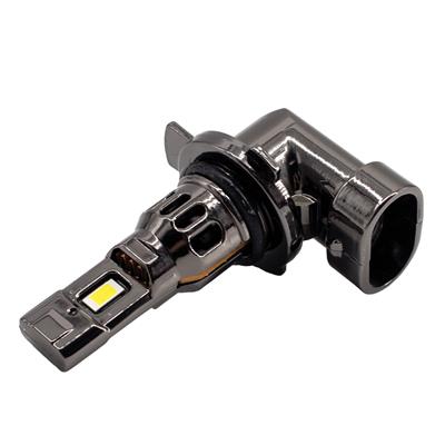 HIR2 Led headlight bulbs iLuz Titan