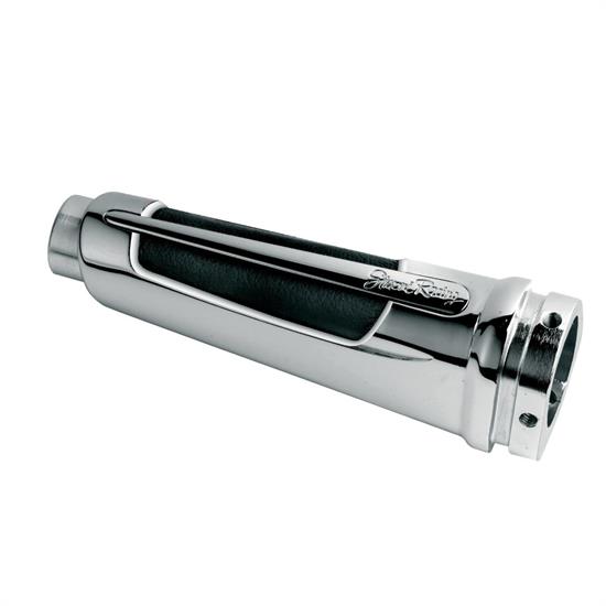 Handbrake lever Drop Outlet