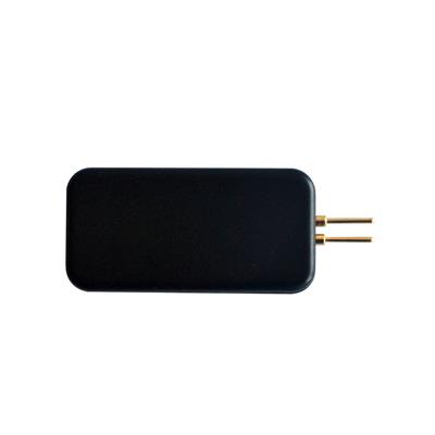 Airbag warning canceller