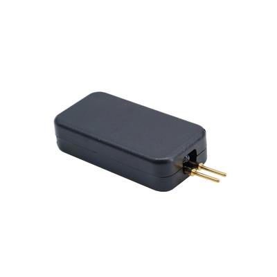 Airbag warning canceller