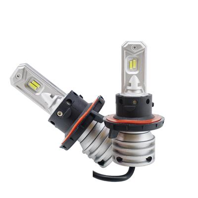 Lampadine led H13 iLuz