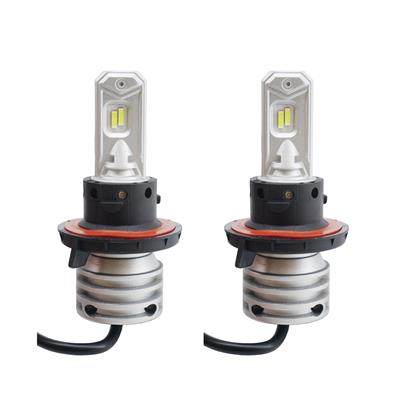 Lampadine led H13 iLuz