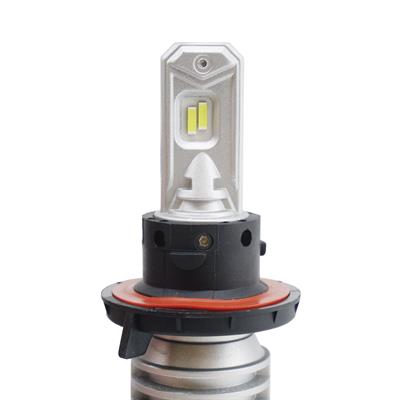 Lampadine led H13 iLuz