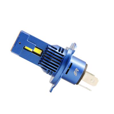 Lampadina led H4 iLuz PRO