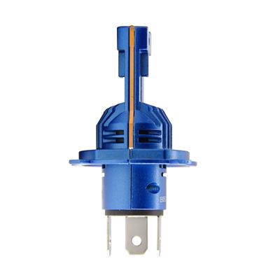Lampadina led H4 iLuz PRO