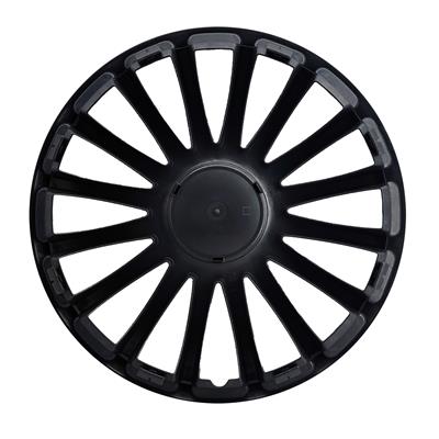 Kit copricerchi 13 Grand Prix