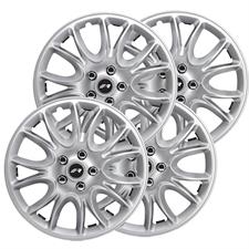 Kit copricerchi 14 Hero