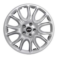 Copricerchio 15 Hero