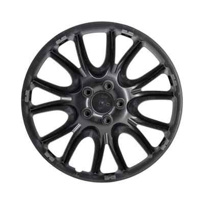 Wheel covers 16 Hero