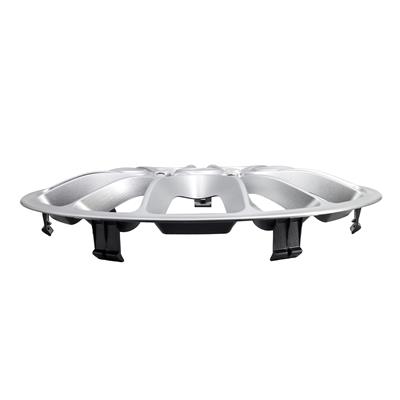 Wheel covers 16 Hero