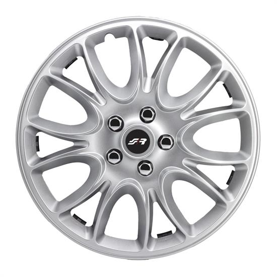 Copricerchio 16 Hero