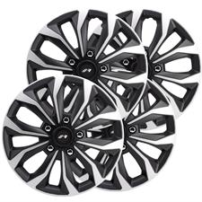 Kit copricerchi 14 Hornet