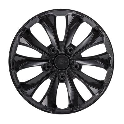 Wheel covers 15 Hornet