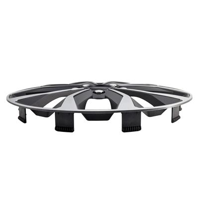 Wheel covers 15 Hornet