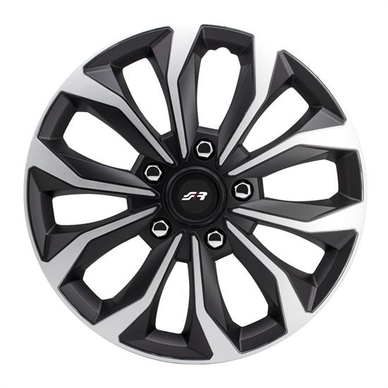Wheel cover 15 Hornet