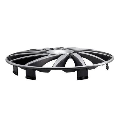 Wheel covers 15 Kendo