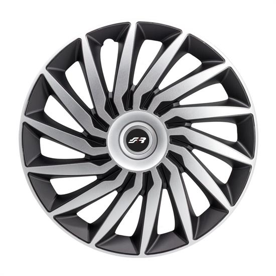 Copricerchio 15 Kendo