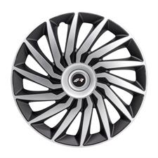 Copricerchio 15 Kendo