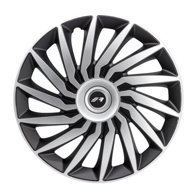 Copricerchio 15 Kendo