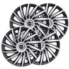 Kit copricerchi 16Kendo