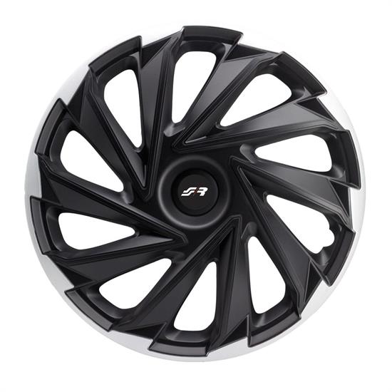 Copricerchio 14 Misano