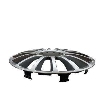 Wheel covers 15 Grand Prix