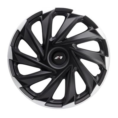 Copricerchio 15 Misano