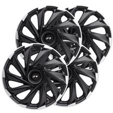 Kit copricerchi 16 Misano