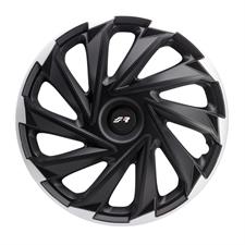 Copricerchio 16 Misano