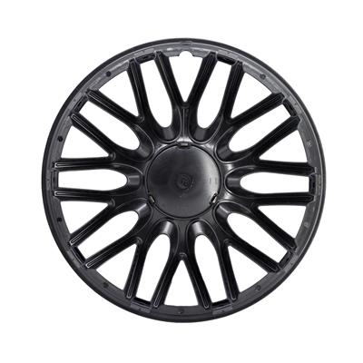 Wheel covers 15 Orden Blue R