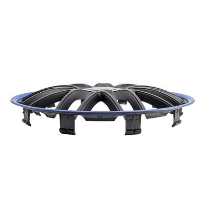 Wheel covers 15 Orden Blue R