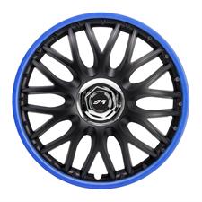 Copricerchio 15 Orden Blue R