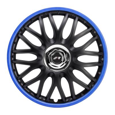 Copricerchio 15 Orden Blue R