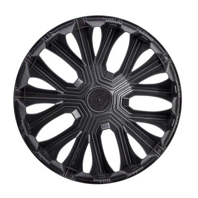 Kit copricerchi 15 Sinus