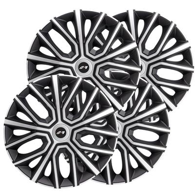 Wheel covers 16 Sinus