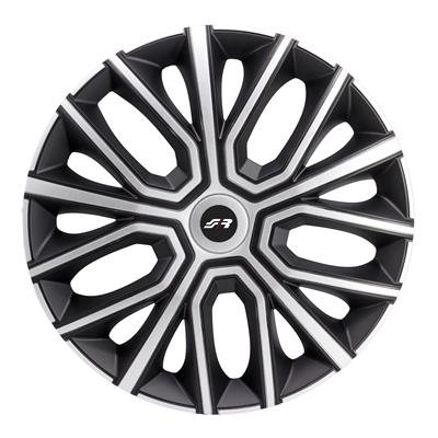 Wheel covers 16 Sinus