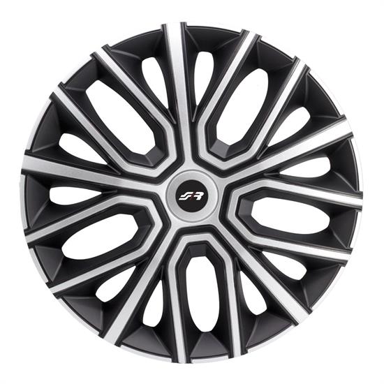Wheel cover 16 Sinus