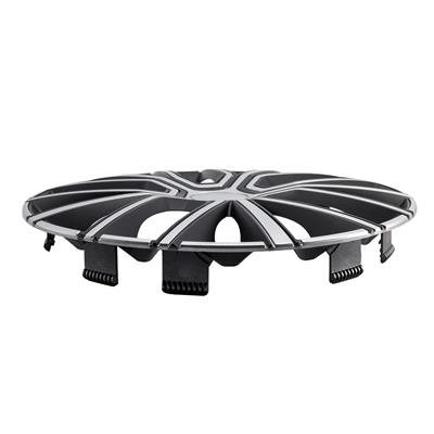 Wheel cover 16 Sinus