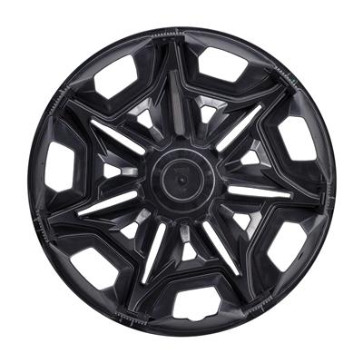 Kit copricerchi 14 Varido