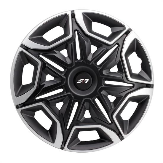 Wheel cover 14 Varido