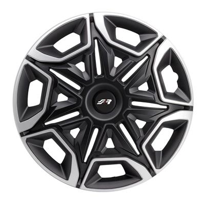 Wheel cover 14 Varido